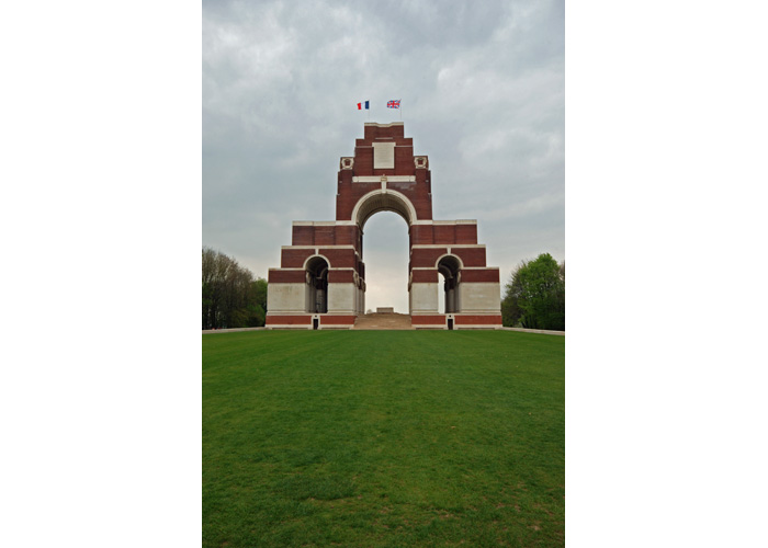 Thiepval02