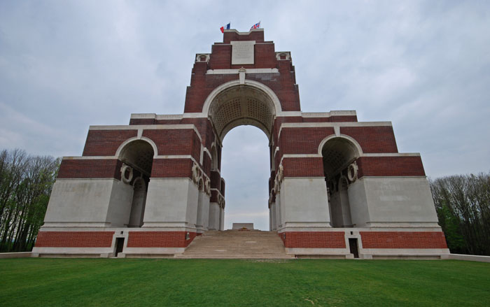 Thiepval03