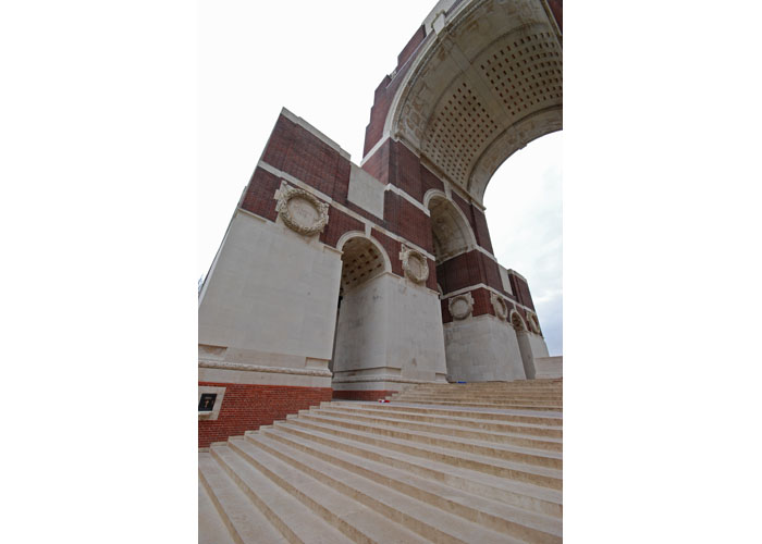 Thiepval06