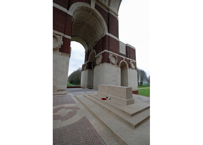 Thiepval07