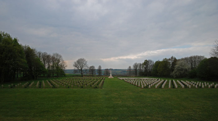 Thiepval08