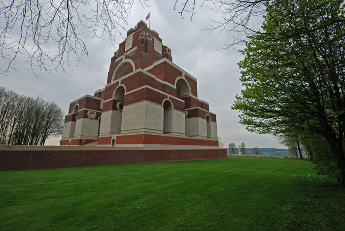 Thiepval09