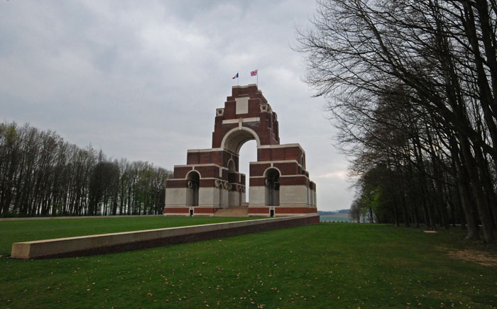 Thiepval12