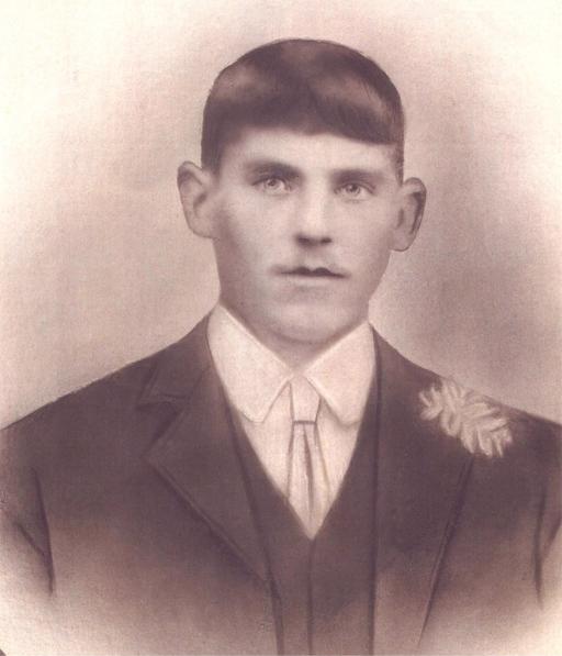 ArthurStollery