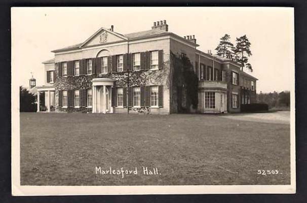 MarlesfordHall