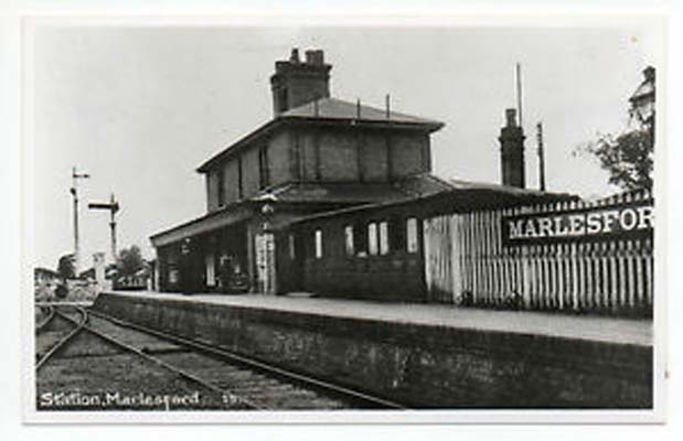 MarlesfordStation